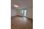 Etagenwohnung Bremen Östliche Vorstadt - 1 Zimmer, 30 m&sup2;, 700&euro; | Angebot:27651464