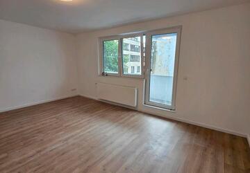 Wohnung Bremen Östliche Vorstadt - 1 Zimmer, 30 m&sup2;, 700&euro; | Angebot:27651464