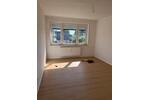 Etagenwohnung Bremen Blumenthal - 3 Zimmer, 78 m&sup2;, 665&euro; | Angebot:27642581