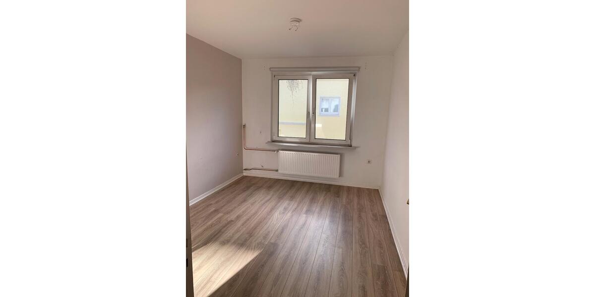 Etagenwohnung Bremen Findorff - 3 Zimmer, 55 m&sup2;, 700&euro; | Angebot:27642008