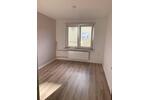 Etagenwohnung Bremen Findorff - 3 Zimmer, 55 m&sup2;, 700&euro; | Angebot:27642008