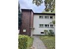 Etagenwohnung Bremen Hemelingen - 3 Zimmer, 60 m&sup2;, 980&euro; | Angebot:27663343