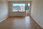 Etagenwohnung Bremen Blumenthal - 3 Zimmer, 78 m&sup2;, 665&euro; | Angebot:27642581