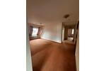 Dachgeschoßwohnung Bremen Huchting - 4 Zimmer, 110 m&sup2;, 1.150&euro; | Angebot:27642303