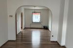 Etagenwohnung Bremen Gröpelingen - 4 Zimmer, 68 m&sup2;, 1.000&euro; | Angebot:27642505
