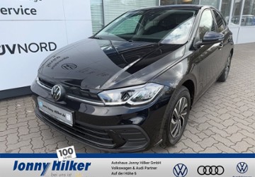 VW Polo 3.750 km 22.990 &euro; Bremen 28357