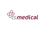 Kassierer (m/w/d) Teilzeit in 28237 Bremen ISP-instore solutions personnel GmbH Bremen 28199