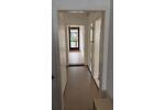 Etagenwohnung Bremen Walle - 4 Zimmer, 65 m&sup2;, 850&euro; | Angebot:27642163