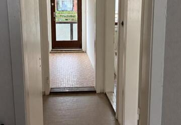 Wohnung Bremen Walle - 4 Zimmer, 65 m&sup2;, 850&euro; | Angebot:27642163
