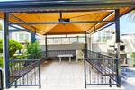 Etagenwohnung Bremen Blumenthal - 3 Zimmer, 90 m&sup2;, 1.200&euro; | Angebot:26675528