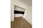 Etagenwohnung Bremen - 1 Zimmer, 25 m&sup2;, 579&euro; | Angebot:27642341