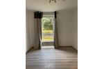 Erdgeschoßwohnung Bremen Obervieland - 3 Zimmer, 75 m&sup2;, 920&euro; | Angebot:27642132