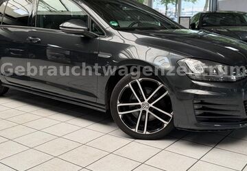 VW Golf 258.600 km 10.490 &euro; Bremen 28207