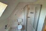 Dachgeschoßwohnung Blender - 2 Zimmer, 70 m&sup2;, 850&euro; | Angebot:27608312