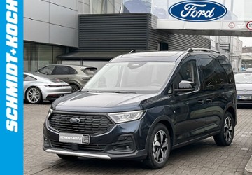 Ford Tourneo Connect 10.952 km 37.950 &euro; Bremen 28201