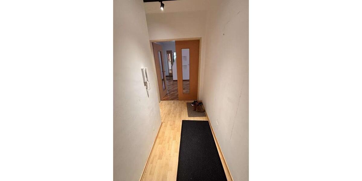 Etagenwohnung Bremen Oberneuland - 3 Zimmer, 88 m&sup2;, 1.185&euro; | Angebot:27656566