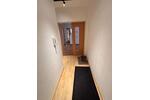 Etagenwohnung Bremen Oberneuland - 3 Zimmer, 88 m&sup2;, 1.185&euro; | Angebot:27656566