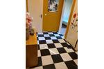 Etagenwohnung Bremen - 4 Zimmer, 80 m&sup2;, 1.250&euro; | Angebot:27641767