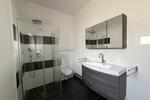 Etagenwohnung Bremen Osterholz - 2 Zimmer, 90 m&sup2;, 1.200&euro; | Angebot:27672704