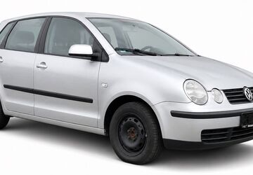 VW Polo 178.000 km 690 &euro; Bremen 28197