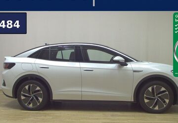 VW ID.5 107.964 km 24.480 &euro; Bremen / Arsten 28279