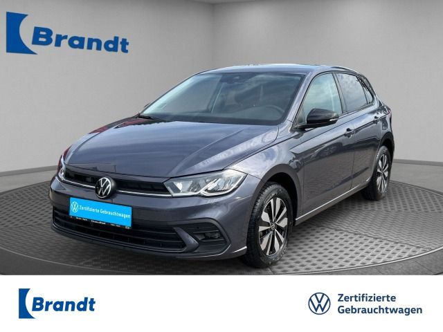VW Polo 6.650 km 24.290 &euro; Weyhe 28844