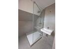 Etagenwohnung Bremen Findorff - 2 Zimmer, 60 m&sup2;, 900&euro; | Angebot:27655600