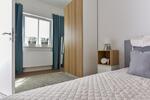 Etagenwohnung Ottersberg - 2 Zimmer, 50 m&sup2;, 1.005&euro; | Angebot:24812617