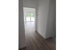 Etagenwohnung Lemwerder - 3 Zimmer, 70 m&sup2;, 840&euro; | Angebot:27630881