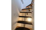 Etagenwohnung Bremen Östliche Vorstadt - 4 Zimmer, 130 m&sup2;, 1.300&euro; | Angebot:27651188