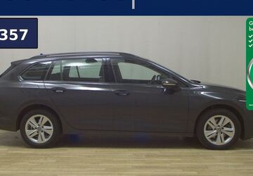 VW Golf 149.116 km 14.480 &euro; Bremen / Arsten 28279
