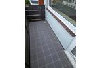 Etagenwohnung Bremen Gröpelingen - 2 Zimmer, 52 m&sup2;, 650&euro; | Angebot:27642599