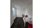 Etagenwohnung Bremen Östliche Vorstadt - 2 Zimmer, 50 m&sup2;, 830&euro; | Angebot:27641986