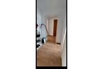 Etagenwohnung Bassum - 5 Zimmer, 96 m&sup2;, 1.080&euro; | Angebot:27614138