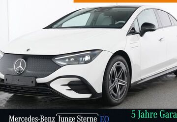 Mercedes-Benz EQE 39.846 km 52.952 &euro; Weyhe 28844