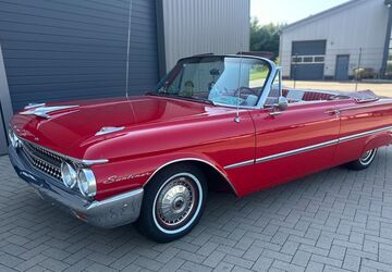 Ford Galaxy 67.433 km 22.950 &euro; Bremen Überseestadt 28217