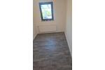 Etagenwohnung Bremen Blumenthal - 3 Zimmer, 68 m&sup2;, 742&euro; | Angebot:27642168