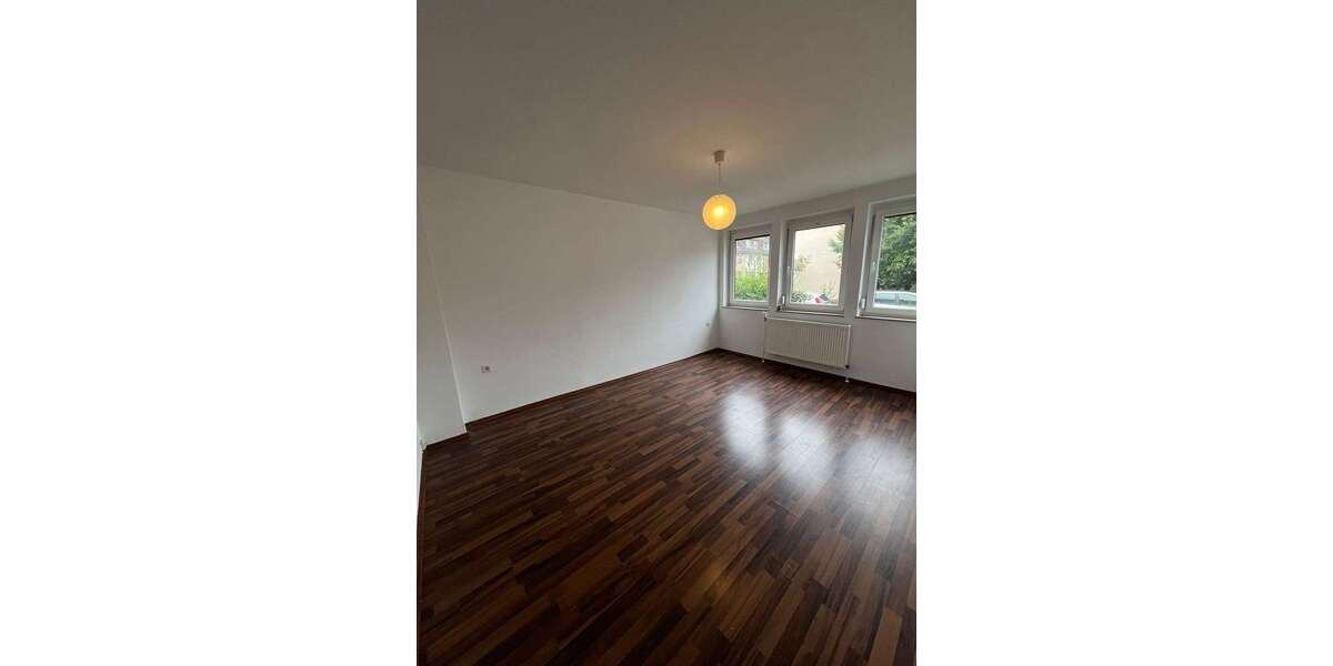Etagenwohnung Bremen Walle - 2 Zimmer, 50 m&sup2;, 625&euro; | Angebot:27296919