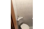 Etagenwohnung Bremen Burglesum - 2 Zimmer, 30 m&sup2;, 490&euro; | Angebot:27655601
