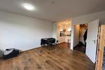 Etagenwohnung Bremen Neustadt - 1 Zimmer, 33 m&sup2;, 500&euro; | Angebot:27672582