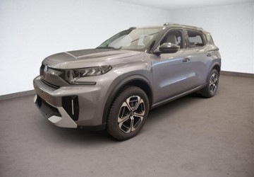 Citroen C3 Aircross 24.390 km 20.490 &euro; Ottersberg 28870