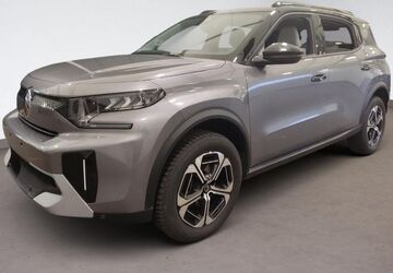 Citroen C3 Aircross 24.390 km 20.890 &euro; Ottersberg 28870