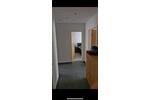 Etagenwohnung Bremen Burglesum - 3 Zimmer, 70 m&sup2;, 1.200&euro; | Angebot:27656567