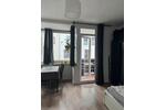 Etagenwohnung Bremen - 1 Zimmer, 32 m&sup2;, 650&euro; | Angebot:27672333