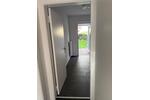 Erdgeschoßwohnung Bremen Hemelingen - 2 Zimmer, 45 m&sup2;, 1.000&euro; | Angebot:27644548