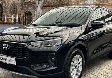Ford Kuga 18.000 km 36.890 &euro; Bremen 28207