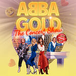 Seebühnen-Lounge Upgrade - ABBA Gold - The Concert Show #Emotion