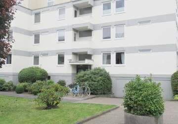 Wohnung Bremen Schwachhausen - 3 Zimmer, 80 m&sup2;, 1.300&euro; | Angebot:27651290