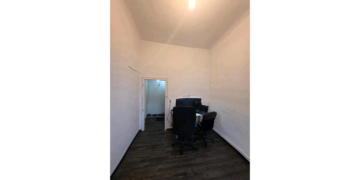 Etagenwohnung Bremen Östliche Vorstadt - 2 Zimmer, 50 m&sup2;, 830&euro; | Angebot:27641986