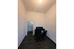 Etagenwohnung Bremen Östliche Vorstadt - 2 Zimmer, 50 m&sup2;, 830&euro; | Angebot:27641986